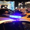 ​В Правительстве России обновили правила пропуска автомобилей со спецсигналами