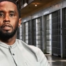 Рэпера P. Diddy приговорили к реальному тюремному сроку
