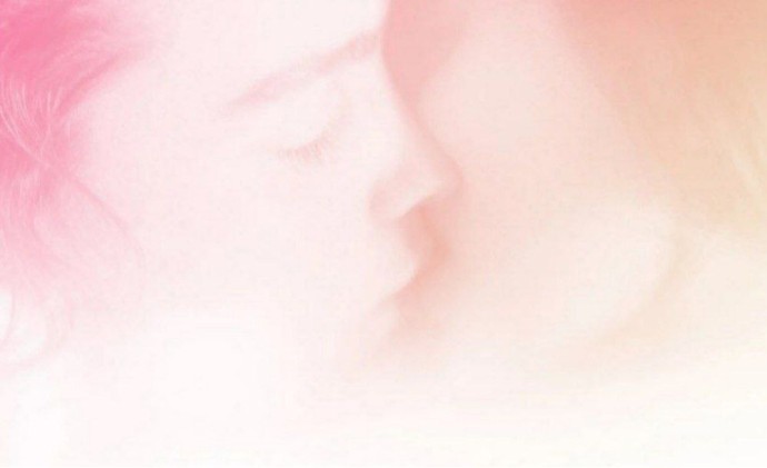 ​Новый «конец света» может произойти из-за зумеров и антидепрессантов