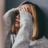 Секс может стать причиной головных болей и мышечной слабости
