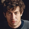 Leonid Naumov