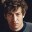 Leonid Naumov