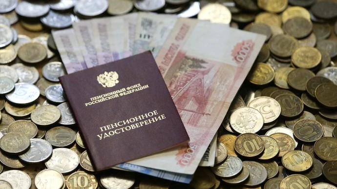 В Госдуме заявили, что хорошая пенсия не обязанность государства