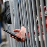 Россиян будут штрафовать за поиск в интернете