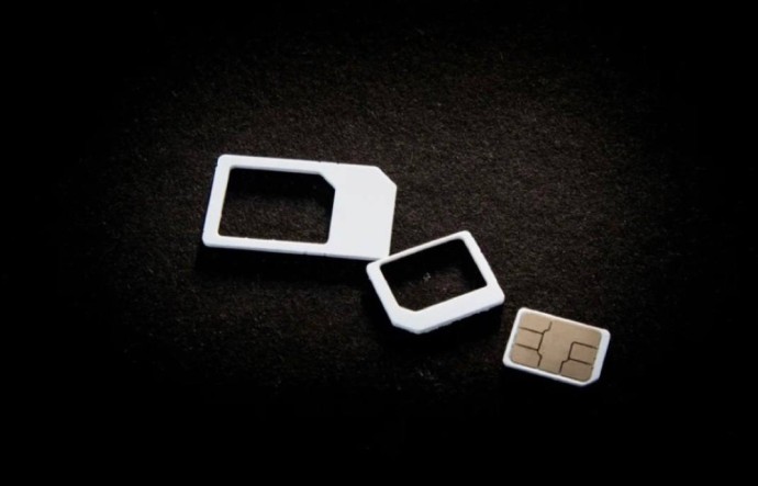 Россияне скупают иностранные сим-карты и eSIM: Обход блокировок вышел на новый уровень