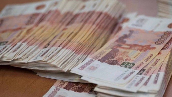 Банки могут начать требовать подтверждения происхождения денег на вкладах Банки могут начать требовать подтверждения происхождения денег на вкладах