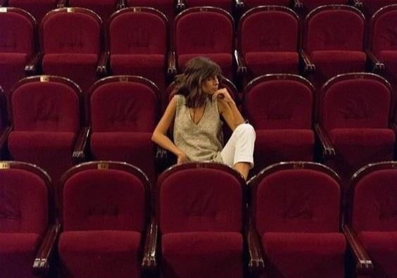 Зачем Вселенная посылает вам испытания? Зачем Вселенная посылает вам испытания?