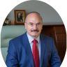 Сергей Кабышев