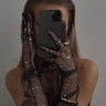 Lilu Larsen
