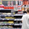 Школьные расходы в 2025 году увеличились на 35%, а стоимость формы выросла в два раза