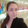 Виктория Паньшина