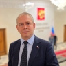 Дмитрий Михайлович Таран