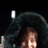 Ирина Кочетова