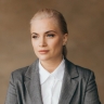 Евгения Ламонова
