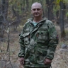 Сергей Ткаченко