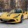 Ferrari F8 Spider 3.9 AMT, 2021
