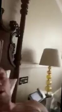Artem Dzjuba dr...