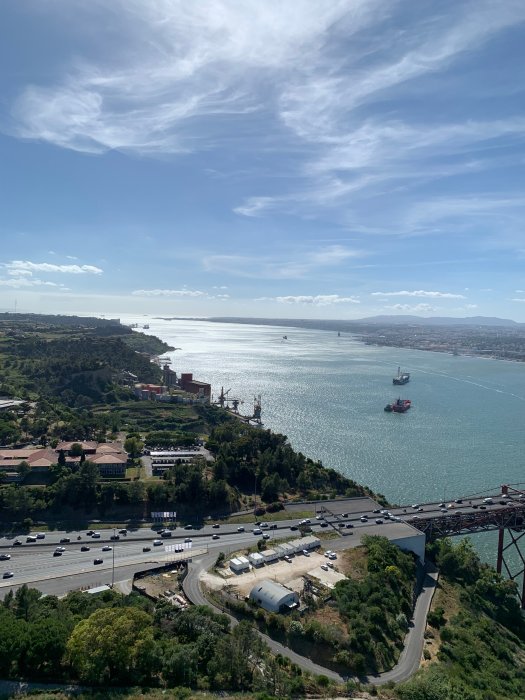 5m581uT3b3U