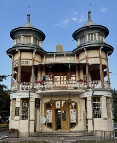 85095