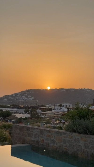 IMG 9773 1