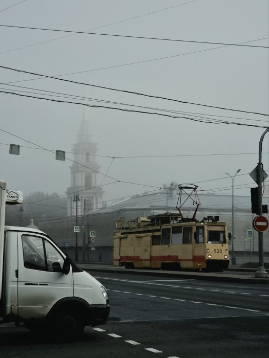 IMG 20261001 11...