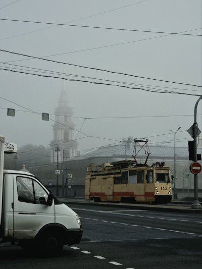 IMG 20261001 11...