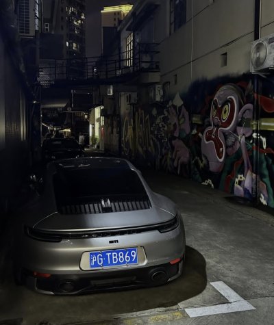 85240