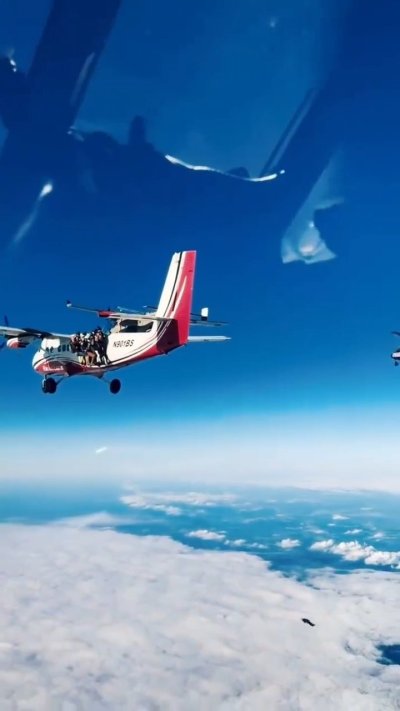 df84637f 0532 4...